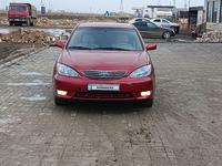 Toyota Camry 2005 года за 3 700 000 тг. в Атырау