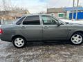 ВАЗ (Lada) Priora 2170 2010 года за 2 300 000 тг. в Костанай – фото 6