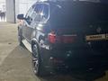 BMW X5 2007 года за 9 700 000 тг. в Жанаозен – фото 3