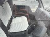 Toyota  Dyna 1997 года за 4 500 000 тг. в Алматы – фото 3