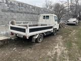 Toyota  Dyna 1997 года за 4 500 000 тг. в Алматы – фото 2