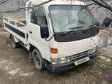 Toyota  Dyna 1997 года за 4 500 000 тг. в Алматы