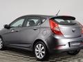 Hyundai Accent 2014 годаfor6 890 000 тг. в Астана – фото 4