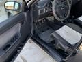 Daewoo Nexia 2010 годаүшін1 500 000 тг. в Жанаозен – фото 8