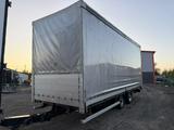ABG 2014 годаүшін3 500 000 тг. в Актобе – фото 4