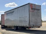 ABG 2014 годаүшін3 500 000 тг. в Актобе