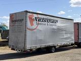 ABG 2014 годаүшін3 500 000 тг. в Актобе – фото 3