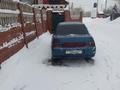 ВАЗ (Lada) 2110 2005 годаүшін1 100 000 тг. в Усть-Каменогорск – фото 2