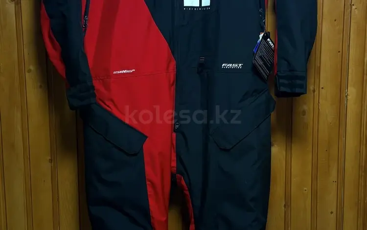 BRP 2025 года за 400 000 тг. в Астана