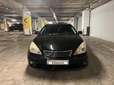 Lexus ES 330 2004 года за 5 300 000 тг. в Алматы – фото 2