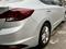 Hyundai Elantra 2019 года за 8 500 000 тг. в Костанай