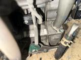 Вариатор honda odyssey Mlpa 2.4 k24 k24z3 k24a за 250 000 тг. в Астана