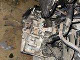 Вариатор honda odyssey Mlpa 2.4 k24 k24z3 k24a за 250 000 тг. в Астана – фото 2