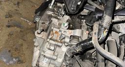 Вариатор honda odyssey Mlpa 2.4 k24 k24z3 k24a за 250 000 тг. в Астана – фото 2
