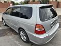 Honda Odyssey 1999 годаfor5 050 000 тг. в Алматы – фото 5