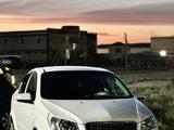 Chevrolet Nexia 2021 годаfor5 500 000 тг. в Актау – фото 2
