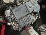 Двигатель Z6 Mazda 3 1.6 за 450 000 тг. в Астана