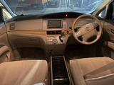 Toyota Estima 2008 года за 5 400 000 тг. в Алматы – фото 2