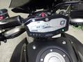 Yamaha  MT-07 2018 годаfor3 690 000 тг. в Шымкент – фото 26