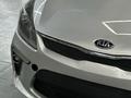 Kia Rio 2019 годаүшін6 300 000 тг. в Семей – фото 2