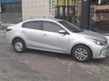 Kia Rio 2019 годаүшін6 300 000 тг. в Семей – фото 11