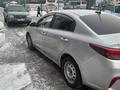 Kia Rio 2019 годаүшін6 300 000 тг. в Семей – фото 12