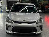 Kia Rio 2019 годаүшін6 300 000 тг. в Семей