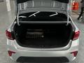 Kia Rio 2019 годаүшін6 300 000 тг. в Семей – фото 4