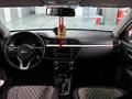 Kia Rio 2019 годаүшін6 300 000 тг. в Семей – фото 6
