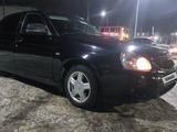 ВАЗ (Lada) Priora 2172 2010 годаfor1 200 000 тг. в Актобе