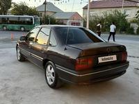 Opel Vectra 1994 годаүшін980 000 тг. в Шымкент