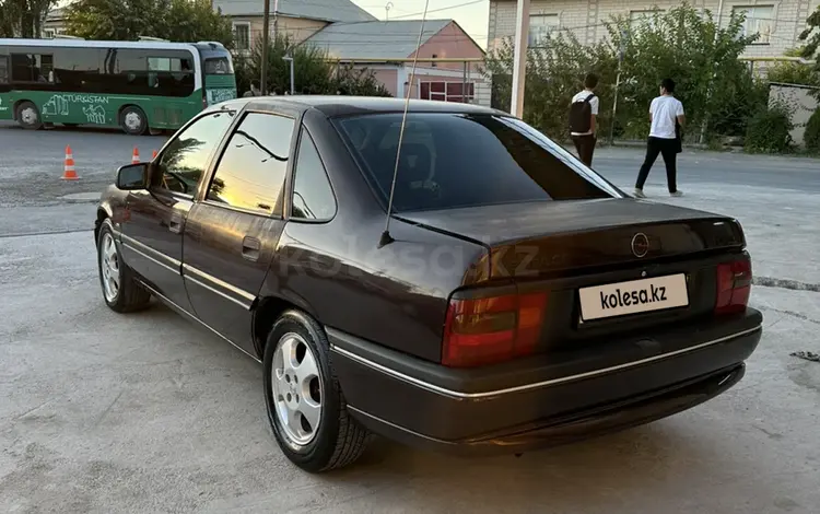 Opel Vectra 1994 года за 980 000 тг. в Шымкент