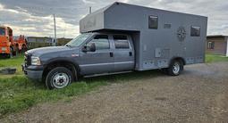 Ford  350 2006 года за 37 000 000 тг. в Уральск – фото 3