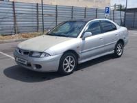 Mitsubishi Carisma 1997 года за 1 300 000 тг. в Талдыкорган