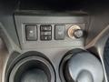 Toyota RAV4 2011 года за 6 200 000 тг. в Астана – фото 14