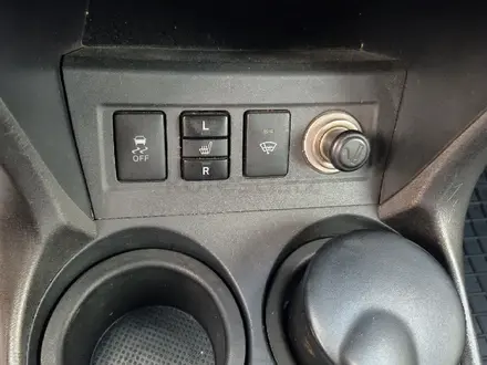 Toyota RAV4 2011 года за 6 200 000 тг. в Астана – фото 14