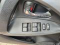 Toyota RAV4 2011 года за 6 200 000 тг. в Астана – фото 15