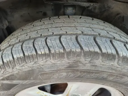 Toyota RAV4 2011 года за 6 200 000 тг. в Астана – фото 18