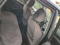 Toyota RAV4 2011 года за 6 200 000 тг. в Астана – фото 19