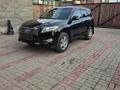 Toyota RAV4 2011 года за 6 200 000 тг. в Астана