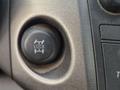 Toyota RAV4 2011 года за 6 200 000 тг. в Астана – фото 20