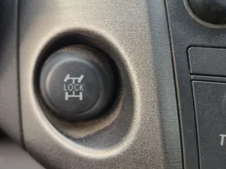 Toyota RAV4 2011 года за 6 200 000 тг. в Астана – фото 20