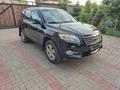 Toyota RAV4 2011 года за 6 200 000 тг. в Астана – фото 4
