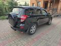 Toyota RAV4 2011 года за 6 200 000 тг. в Астана – фото 5