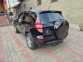 Toyota RAV4 2011 года за 6 200 000 тг. в Астана – фото 6