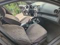 Toyota RAV4 2011 года за 6 200 000 тг. в Астана – фото 7