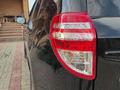 Toyota RAV4 2011 года за 6 200 000 тг. в Астана – фото 8