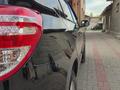 Toyota RAV4 2011 года за 6 200 000 тг. в Астана – фото 9