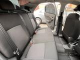 ВАЗ (Lada) Vesta 2022 годаүшін5 500 000 тг. в Кокшетау – фото 4