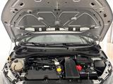 ВАЗ (Lada) Vesta 2022 годаүшін5 500 000 тг. в Кокшетау – фото 3